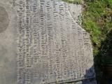 image of grave number 956934